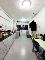 Blk 122 Ang Mo Kio Avenue 3 (Ang Mo Kio), HDB 3 Rooms #588212891